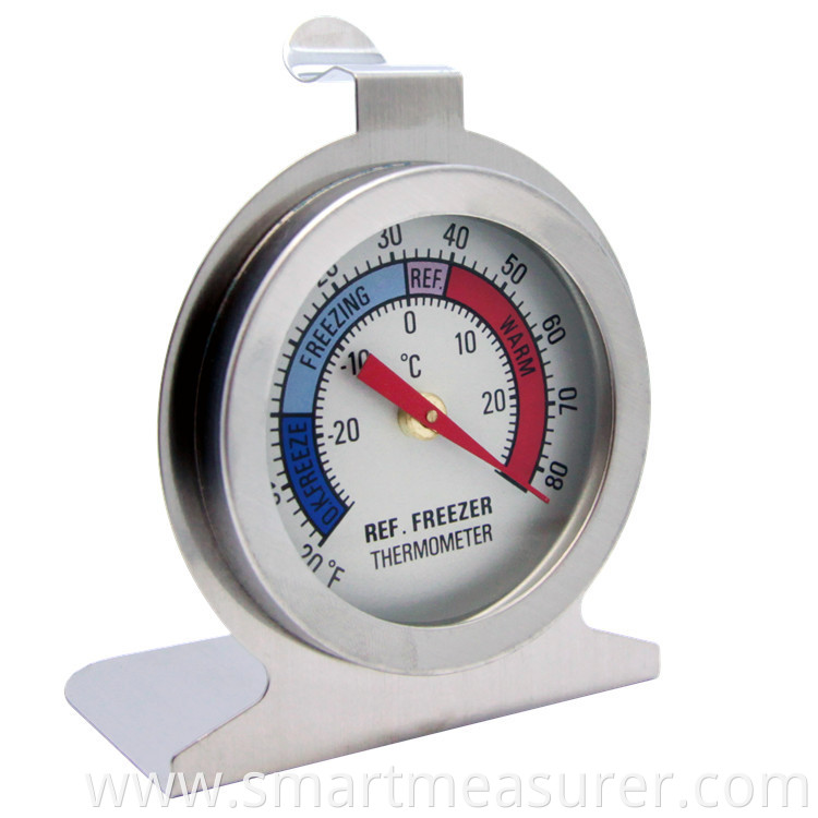 Freezer thermometer (1)